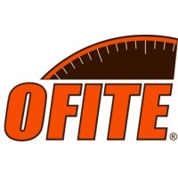OFITE Middle East and North Africa Region logo - Similar company to Ofi Testing Equipment, Inc.