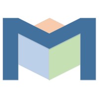 Morgan It Services