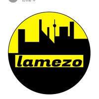 LAMEZO INVESTMENTS (PTY) LTD logo - Similar company to Capeflow