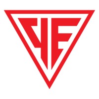 YE'S HEALTH logo - Similar company to Happyholics