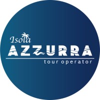 Isola Azzurra Tour Operator logo - Similar company to Triplab Tour Operator
