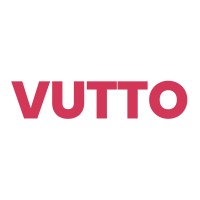 Vutto logo - Similar company to Oner Network