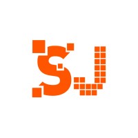 SJ Tecnologías logo - Similar company to Ikamit