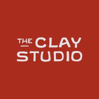 The Clay Studio Maldives logo - Similar company to Ocm Yachts