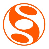 Subworks Panama logo - Similar company to Panama Maritime E-Learning (Pamel) S.A.