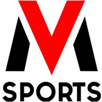VM Sports logo - Similar company to Bighoops