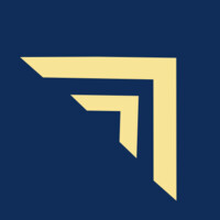 Solar Power Accelerator AB logo - Similar company to Ningbo Yokelink Machinery Co., Limited