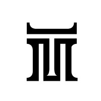 Trybal Mark logo - Similar company to Colours Of Social Media Podcast