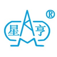 天长市无线电二厂 logo - Similar company to Yooil Infrastructure Pvt. Ltd.