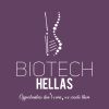 BioTech Hellas logo - Similar company to Mikron Medical