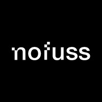 nofuss logo - Similar company to Desndev Tech
