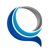 JLQ Consulting Group logo - Similar company to Jlq Technology 瓴盛科技