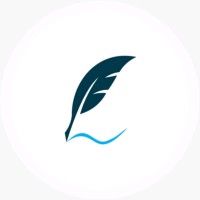 easyhiring.in logo - Similar company to Easyhiring.Pro