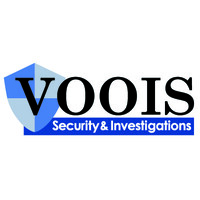 Voois BV Security & Investigations logo - Similar company to Voois B.V.
