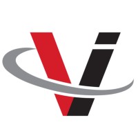 Vector International logo - Similar company to Vector International