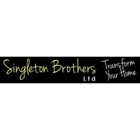 Singleton Brothers Ltd logo - Similar company to Plasfab Ltd