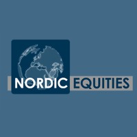 Nordic Equities Investment