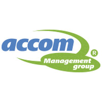 ACCOM Management group logo - Similar company to Teamprevent-Santé, S.R.O.