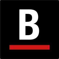 Brookhaven Instruments AB logo - Similar company to Brookhaven Instruments