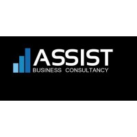 Assist Business Consultancy logo - Similar company to Braandix Business Consultancy