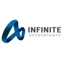 Infinite Accountants Limited logo - Similar company to Hostings House