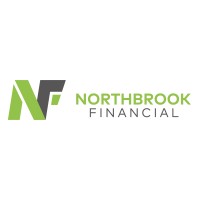 Northbrook Financial logo - Similar company to Carroll Advisory Group