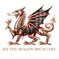 Kilted Dragon Distillery logo - Similar company to Seppo