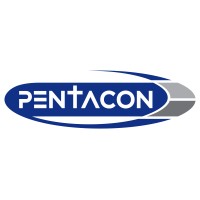 Pentacon Civils (Pty) Ltd logo - Similar company to Pentacon Pty Ltd