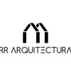 RR Arquitectura logo - Similar company to Otm Ingenieria