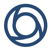 FSSD Global logo - Similar company to Riaas