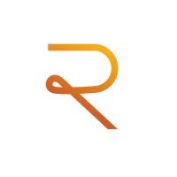 Nrivesh Technologies logo - Similar company to Enrflo