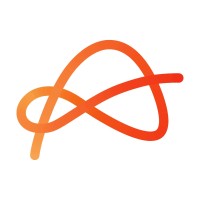 Atriacorp logo - Similar company to Remsac