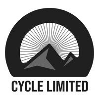 Cycle Limited LLC logo - Similar company to Htc Parking & Security Ltd Uk