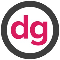 The Do Good Group logo - Similar company to Ghospitality