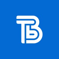 Textbook Brokers logo - Similar company to Gold Leaf