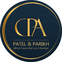 CPA Patel and Parikh LLC