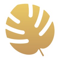 LOVELY WEDDING logo - Similar company to Elevate Ime