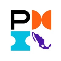 PMI Capítulo México logo - Similar company to Pmi Norte, Perú Chapter