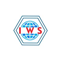 info web software technology logo - Similar company to Itfox Technologies