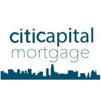 Citi Capital Mortgage logo - Similar company to The Mortgage Source Llc