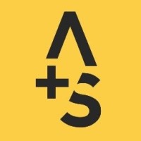 Avérous & Simay Architecture logo - Similar company to A&G