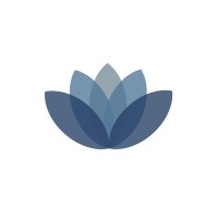 Neela Paul Coaching logo - Similar company to Giraffe Learning