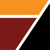 Tyler+Kelly Architecture logo - Similar company to Swa Architects (Pasadena, Ca)