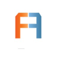 First Ammonia logo - Similar company to Stellar Freight Ltd