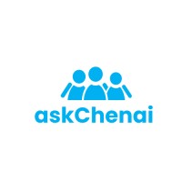 askChenai logo - Similar company to Flockhere