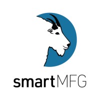 smartMFG Solutions, LLC logo - Similar company to Bikepoint