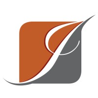 Law Office of Shelly M. Ingram, LLC logo - Similar company to Bpg Wealth Management