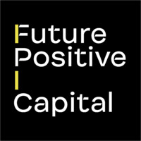 Future Positive Capital logo - Similar company to Id4 Ventures