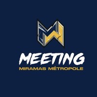 Meeting Miramas Métropole logo - Similar company to Lightme