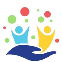 Human Solutions Group Ec. logo - Similar company to Insttek